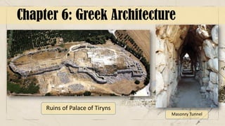 Polythyron HISTORY OF ARCHITECTURE_GREEK-TO-EARLY-CHRISTIAN.pdf