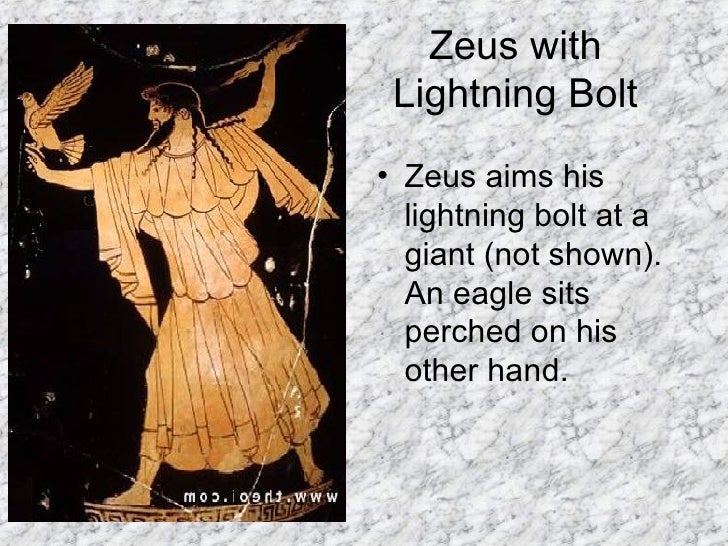 Greek Vase Painting