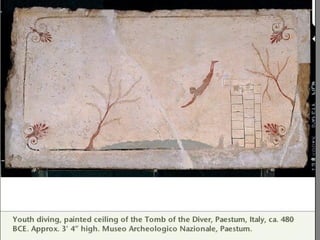 05 Greek Art (part 2)