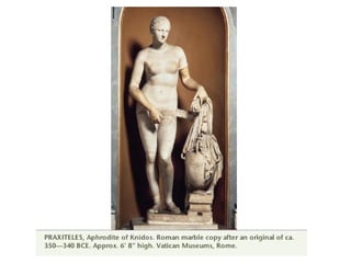 05 Greek Art (part 2)