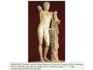 05 Greek Art (part 2)