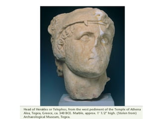 05 Greek Art (part 2)