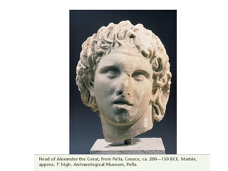 05 Greek Art (part 2)