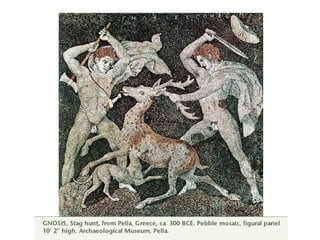 05 Greek Art (part 2)