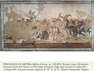 05 Greek Art (part 2)