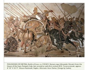 05 Greek Art (part 2)