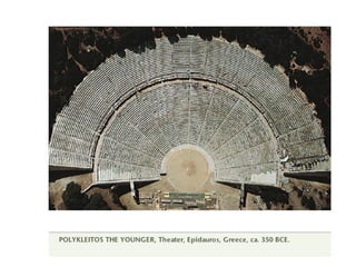 05 Greek Art (part 2)