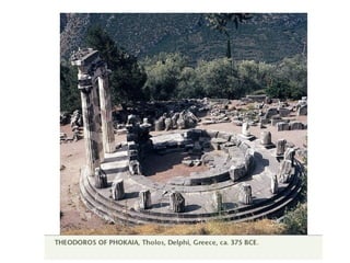 05 Greek Art (part 2)