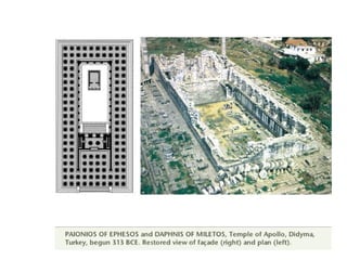 05 Greek Art (part 2)