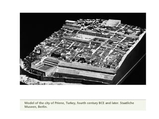 05 Greek Art (part 2)