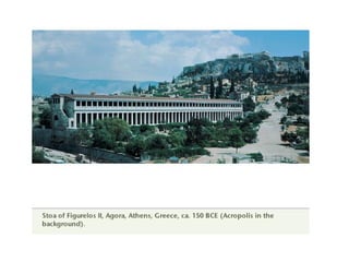 05 Greek Art (part 2)