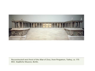 05 Greek Art (part 2)