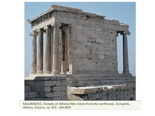 05 Greek Art (part 2)