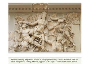 05 Greek Art (part 2)