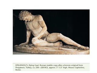 05 Greek Art (part 2)