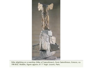 05 Greek Art (part 2)