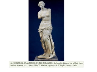 05 Greek Art (part 2)