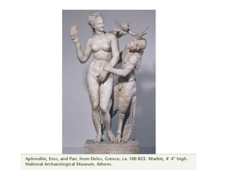 05 Greek Art (part 2)