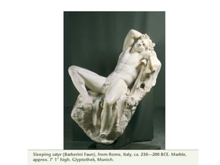 05 Greek Art (part 2)