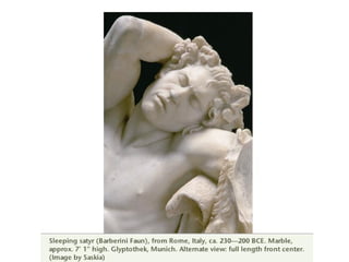 05 Greek Art (part 2)