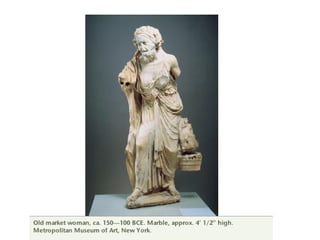 05 Greek Art (part 2)