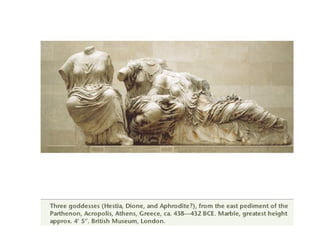 05 Greek Art (part 2)