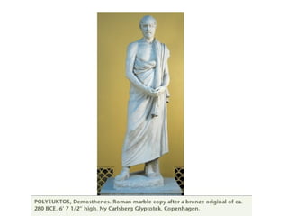 05 Greek Art (part 2)