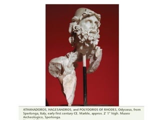 05 Greek Art (part 2)