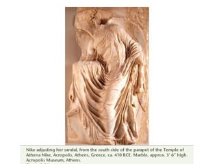05 Greek Art (part 2)