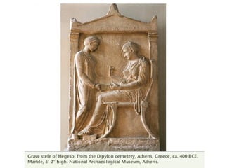 05 Greek Art (part 2)