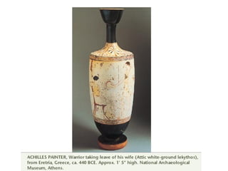 05 Greek Art (part 2)