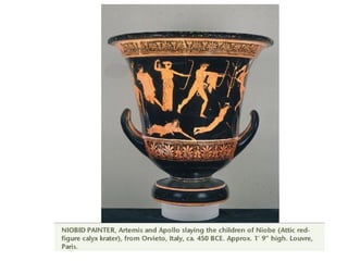 05 Greek Art (part 2)