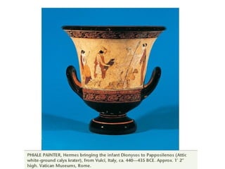 05 Greek Art (part 2)