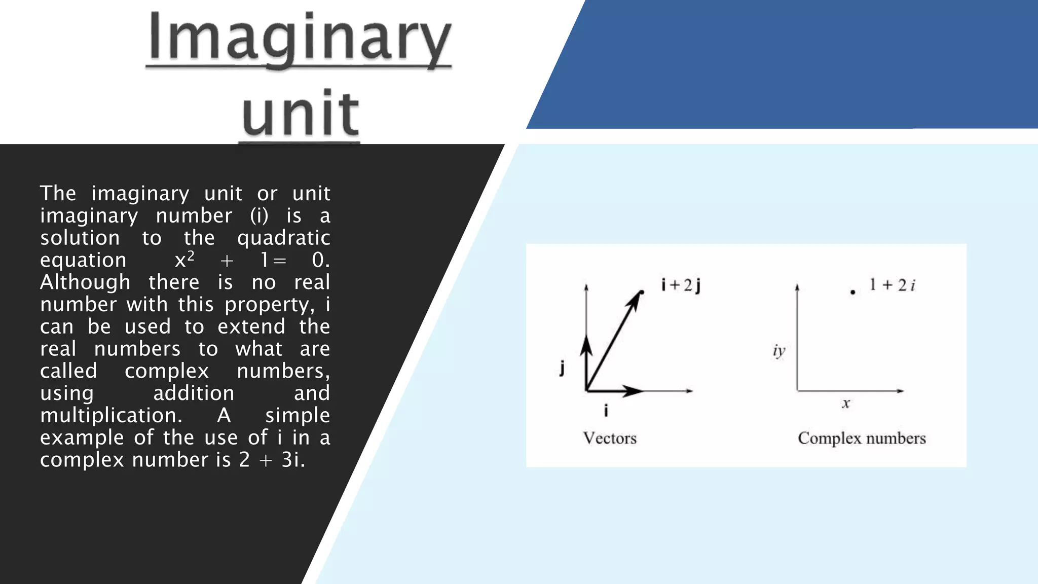 Greek and latin letters in maths | PPT