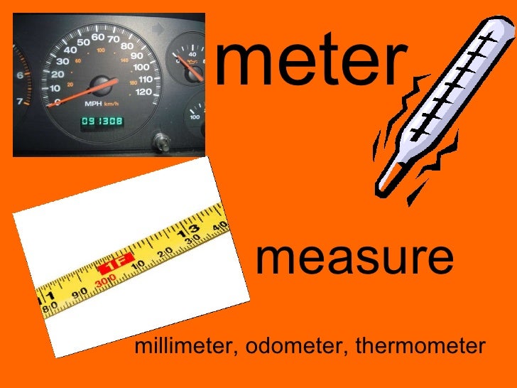 Greek And Latin root & affixes Ppt
