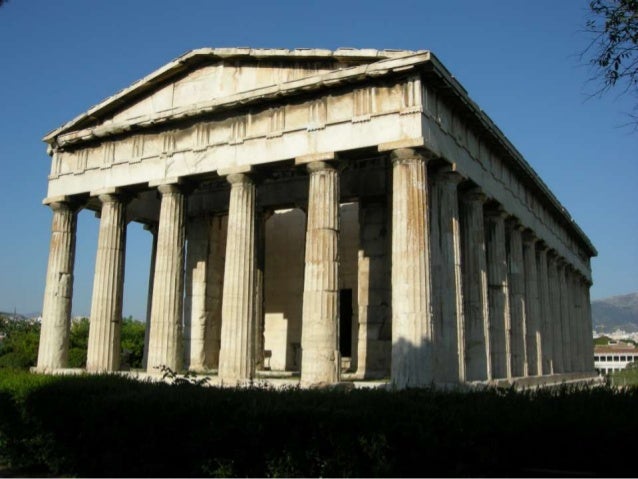 Roman Architecture greek and roman architecture Roman Architecture greek and roman architecture