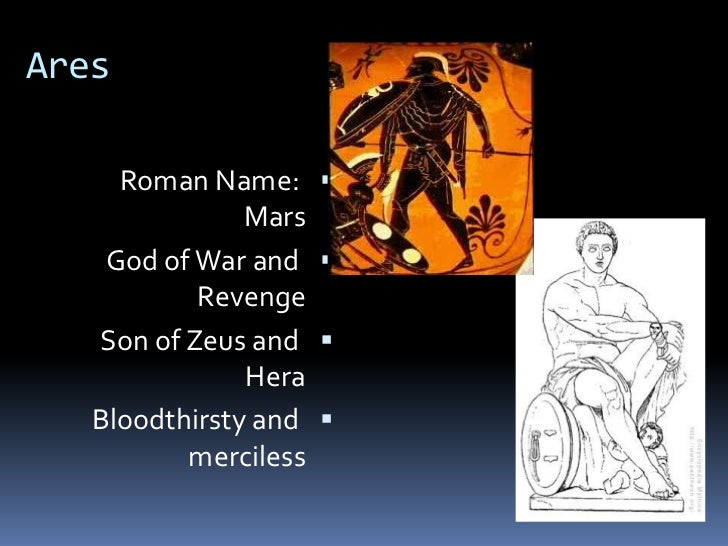greek-and-roman-mythology-17-728.jpg