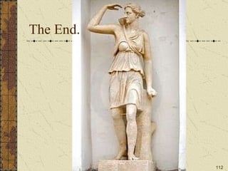 The End. ©2010, The McGraw-Hill Companies, Inc. All Rights Reserved. 