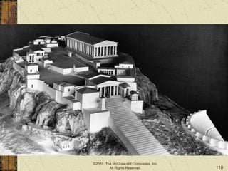 ©2010, The McGraw-Hill Companies, Inc. All Rights Reserved. 