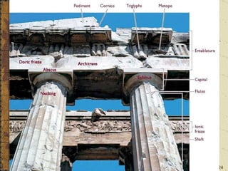 ©2010, The McGraw-Hill Companies, Inc. All Rights Reserved. 