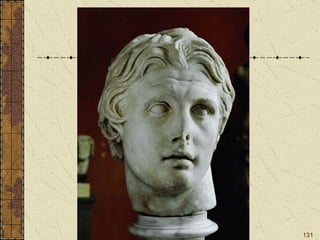 ©2010, The McGraw-Hill Companies, Inc. All Rights Reserved. 