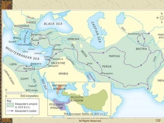 ©2010, The McGraw-Hill Companies, Inc. All Rights Reserved. 