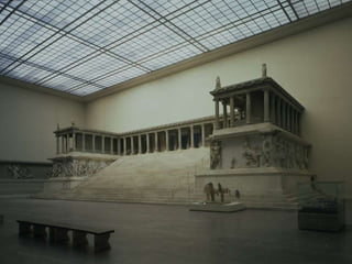 ©2010, The McGraw-Hill Companies, Inc. All Rights Reserved. 