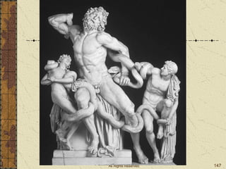 ©2010, The McGraw-Hill Companies, Inc. All Rights Reserved. 