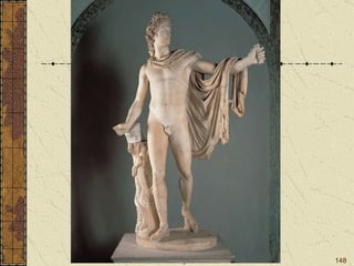 ©2010, The McGraw-Hill Companies, Inc. All Rights Reserved. 