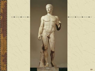 ©2010, The McGraw-Hill Companies, Inc. All Rights Reserved. 