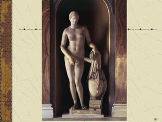 ©2010, The McGraw-Hill Companies, Inc. All Rights Reserved. 