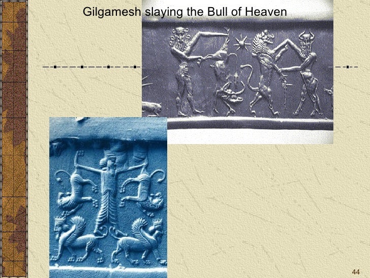 essay on gilgamesh essay on gilgamesh