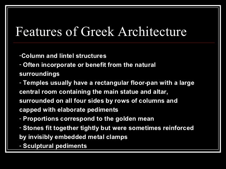 Ancient greek fashion influence 19 Ancient greek fashion influence 28