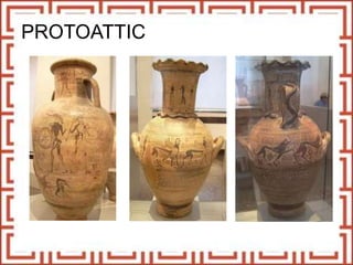 PROTOATTIC
 